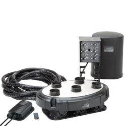 powinieneś mieć Water Quintet OASE