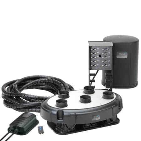 czy chcesz zakupić Water Quintet OASE