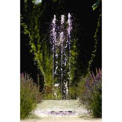 OASE-50187 Water Quintet FONTANNA POZNAŃ