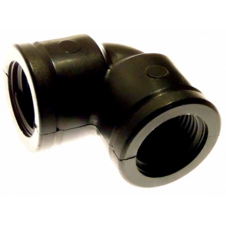 czy chcesz zakupić PP Kolano 3/4 GW/GW