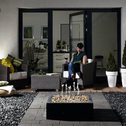 Water Quintet OASE-50187 Polskie aranżacje