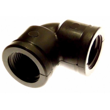 czy chcesz zakupić PP Kolano 1" GW/GW