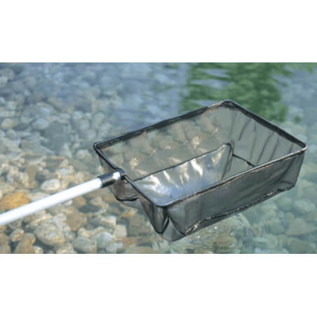 Podbierak do glonów duży OASE