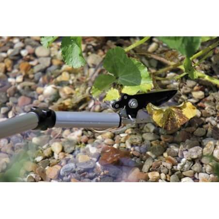 FlexiCut 2in1 Nożyce i kleszcze