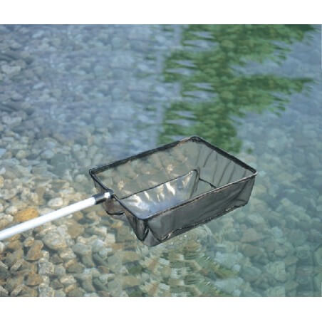 czy chcesz zakupić Podbierak do glonów mały OASE