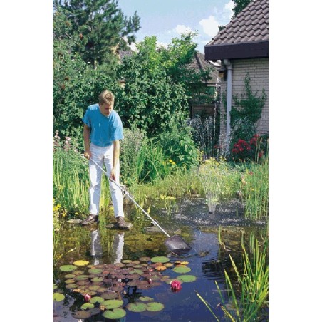 Podbierak do glonów mały OASE