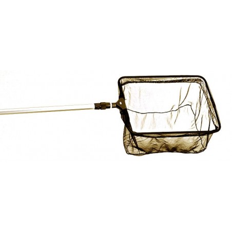 czy chcesz zakupić PROFI Podbierak do glonów OASE