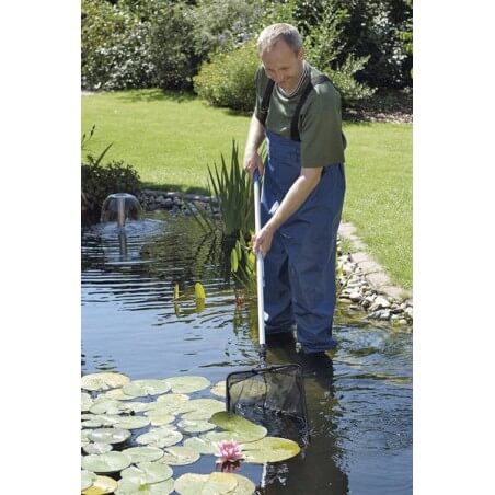 PROFI Podbierak do glonów OASE