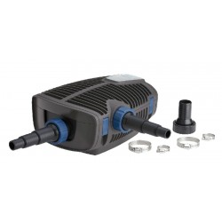 AquaMax Eco Premium 4000 OASE-50734 Pompa do oczka wodnego ,4000 (l/h) , H 3,3 (m H2O) - 40 (W)
