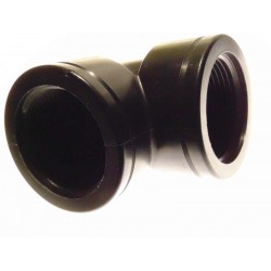 powinieneś mieć PP Kolano 2" GW/GW