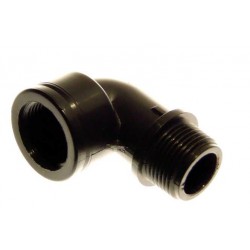 powinieneś mieć Kolano 3/4" GW/GZ