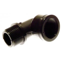 powinieneś mieć Kolano 1" GW/GZ