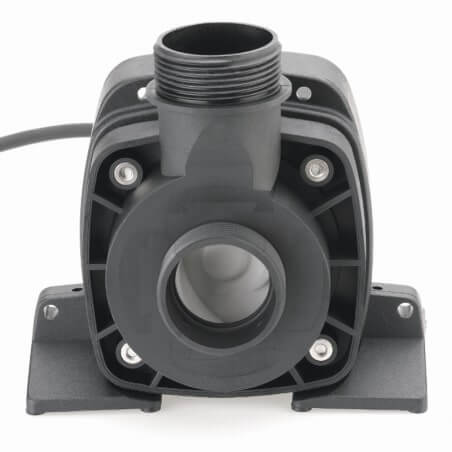 OASE AquaMax Dry 8000 pompa