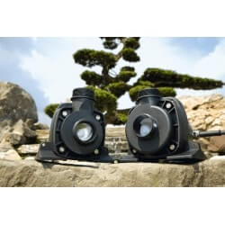 Pompa Oase Aquamax dry  do pracy na sucho