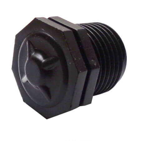 czy chcesz zakupić PP Korek 1/2" GZ