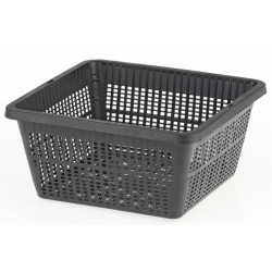 powinieneś mieć Kosz na rośliny prostokątny 19 cm OASE-52631