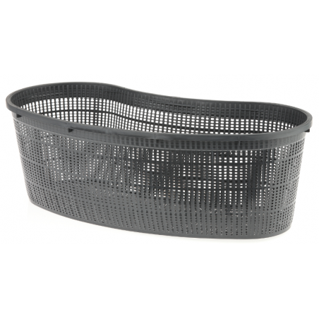 czy chcesz zakupić Kosz na rośliny owalny 45 cm OASE-53756