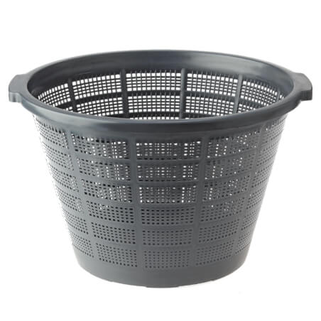 czy chcesz zakupić Kosz do lilii okrągły 40 cm OASE-54318