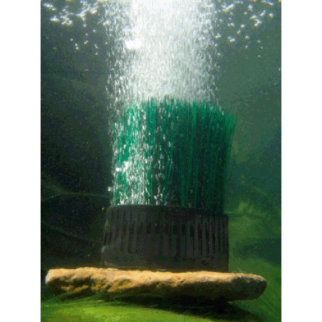 OxyTex Set 1000 CWS OASE-50249