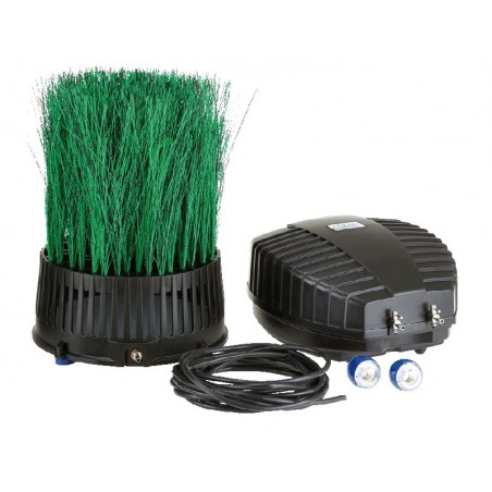 czy chcesz zakupić OxyTex Set 1000 CWS OASE-50249