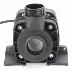 14000 OASE AquaMax Dry