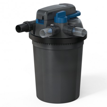 czy chcesz zakupić FiltoClear 19000 filtr OASE