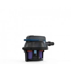 powinieneś mieć FiltoClear 5000 filtr OASE