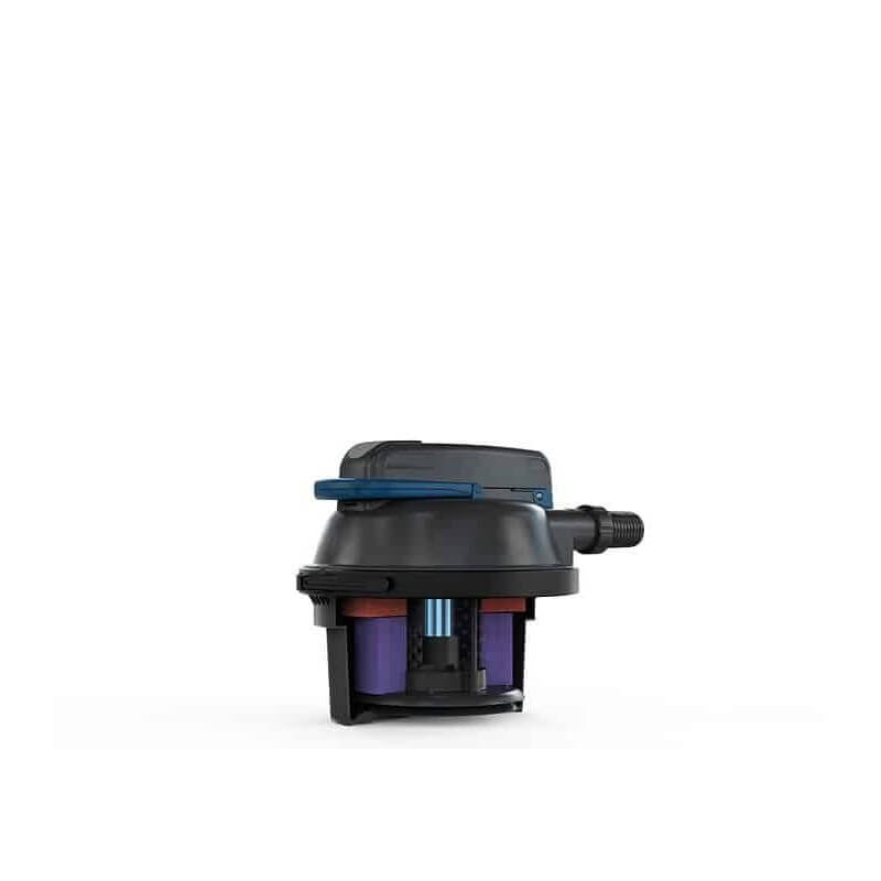 kup już dziś filtr Filtoclear 5000 -  POZNAŃ