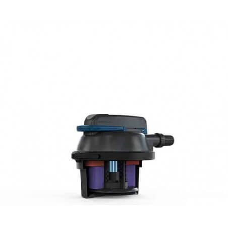 czy chcesz zakupić FiltoClear 5000 filtr OASE