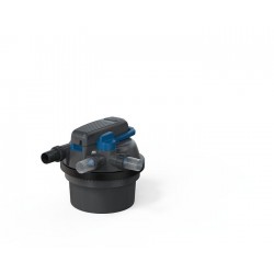 FiltoClear 5000 filtr OASE