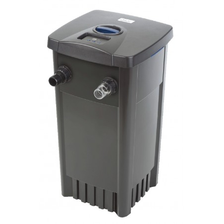 czy chcesz zakupić FiltoMatic CWS 14000 OASE