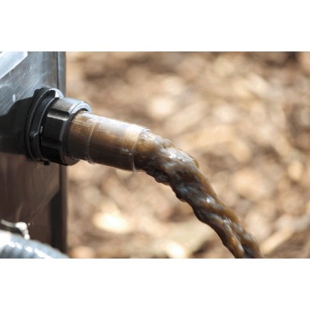 FiltoMatic CWS 14000 OASE