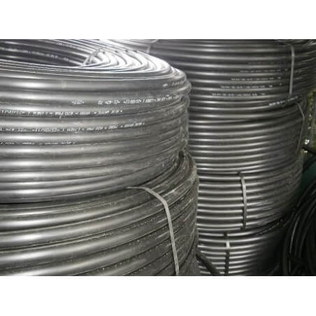 czy chcesz zakupić Rura nawadniająca 16 PN 4 - m