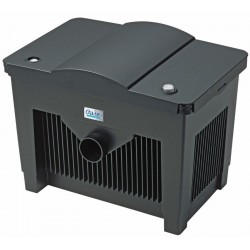 powinieneś mieć BioSmart 18000 Oase