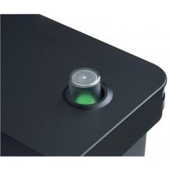 Bio Smart 18000 Filtr przepływowy filtr do oczka Oase 56776