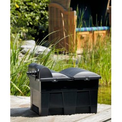 powinieneś mieć BioSmart 16000