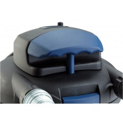 BioPress Set 4000 OASE-50499 - zestaw filtr ciśnieniowy z pompa do oczka wodnego POZNAŃ