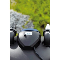 BioPress Set 6000 OASE-50453 - zestaw filtr ciśnieniowy z pompa do oczka wodnego POZNAŃ