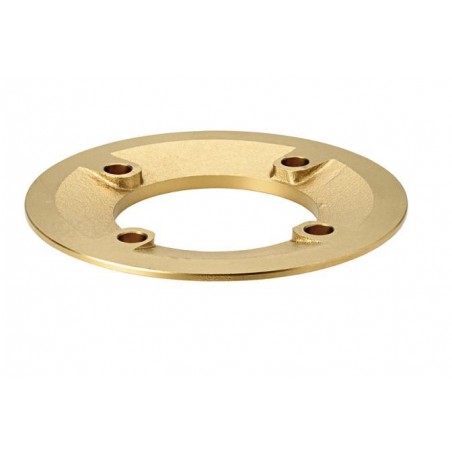 czy chcesz zakupić Kołnierz zaciskowy spustu dennego 100T OASE-51117