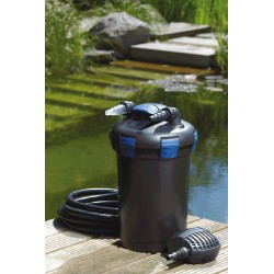 powinieneś mieć BioPress Set 10000