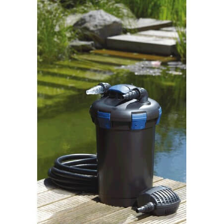 czy chcesz zakupić BioPress Set 10000