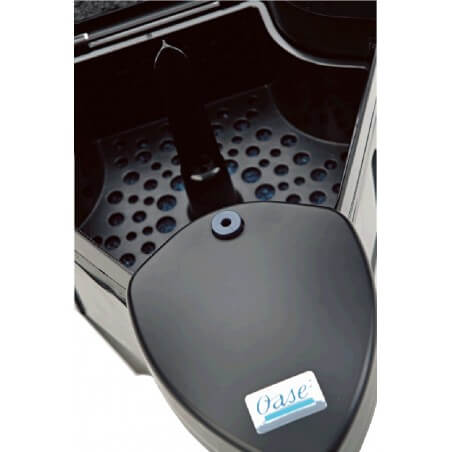 skimmer OASE SwimSkim 25