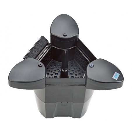 czy chcesz zakupić skimmer OASE SwimSkim 25