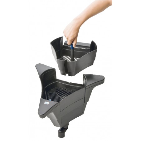 Skimmer SwimSkim 50 OASE