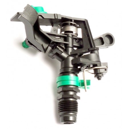 czy chcesz zakupić Zraszacz 427 dysza 4,0 NAANDANJA