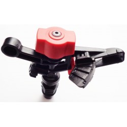 Zraszacz 5022 SD 3,0 NAANDANJA