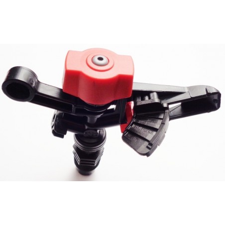 Zraszacz 5022 SD 3,0 NAANDANJA