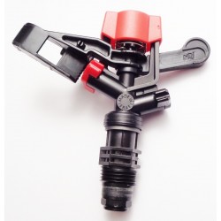 powinieneś mieć Zraszacz 5022 SD 3,0 NAANDANJA