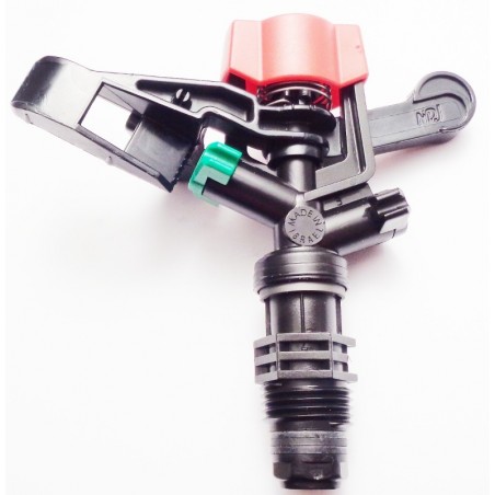 czy chcesz zakupić Zraszacz  5022 SD 3,2x1,8