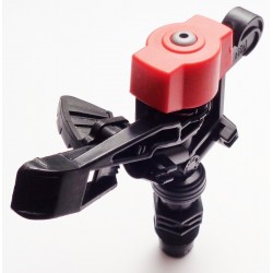 Zraszacz 5022 SD 4,0 NAANDANJA